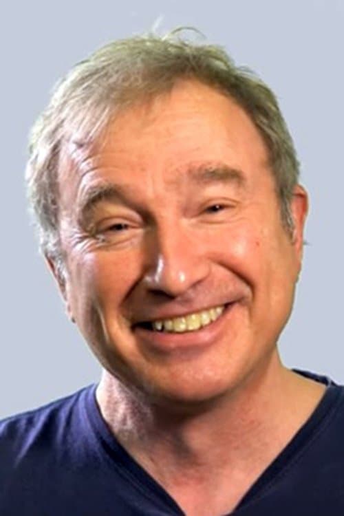 Martial Le Minoux image