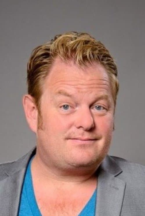 Martijn Fischer image