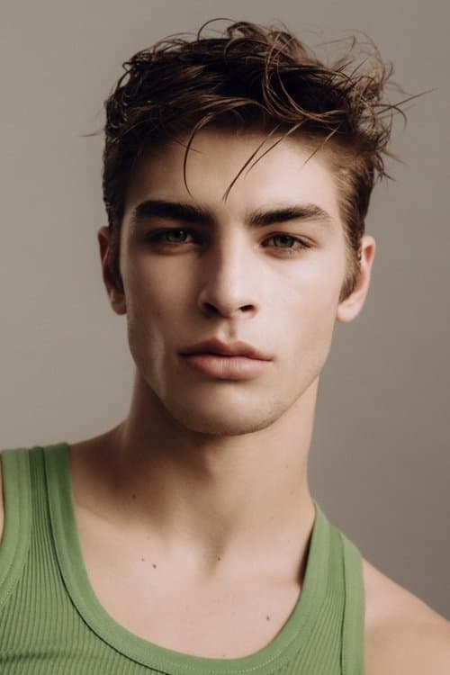 Martim Canavarro image