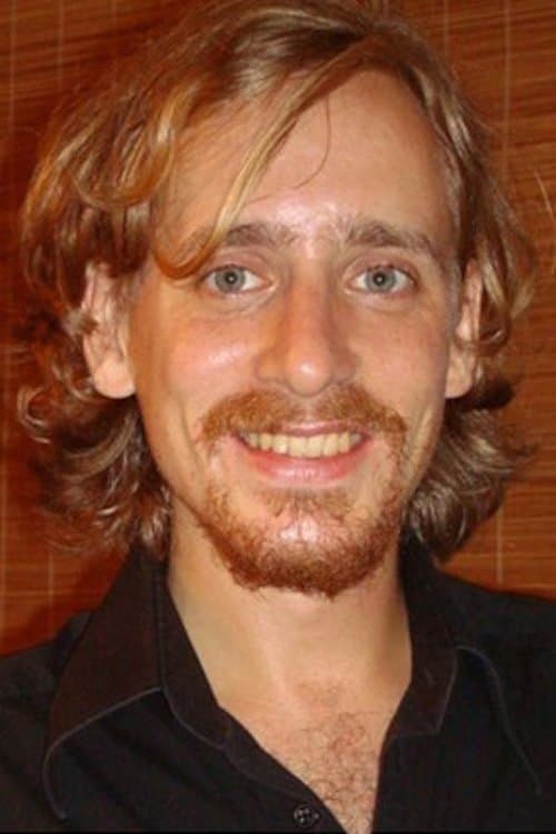Martin Andersson image