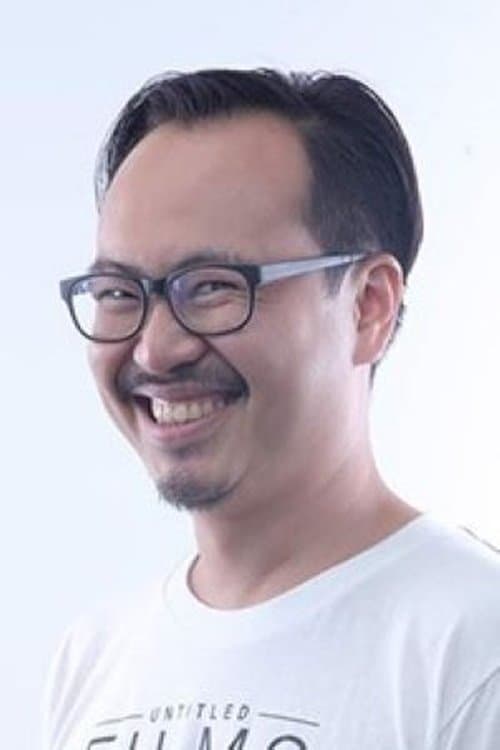 Martin Anugrah image