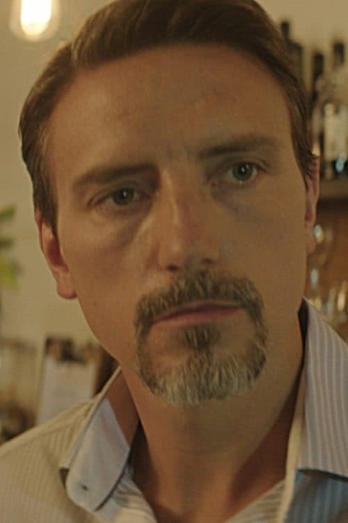Martin Askew image