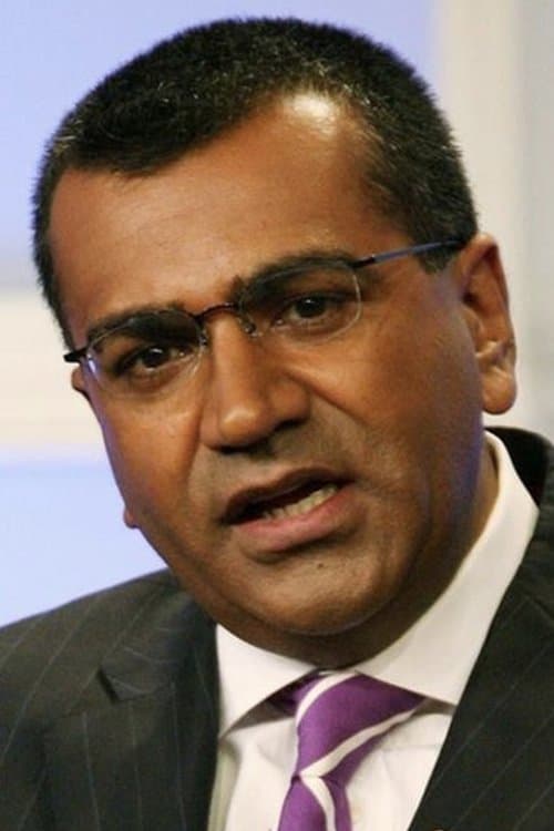 Martin Bashir image