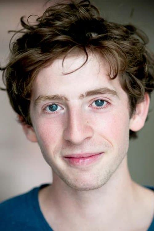 Martin Bassindale image