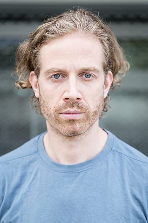 Martin Bermoser image