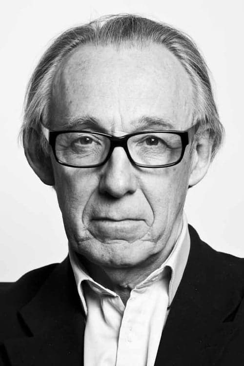 Martin Bishop image