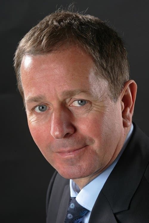 Martin Brundle image