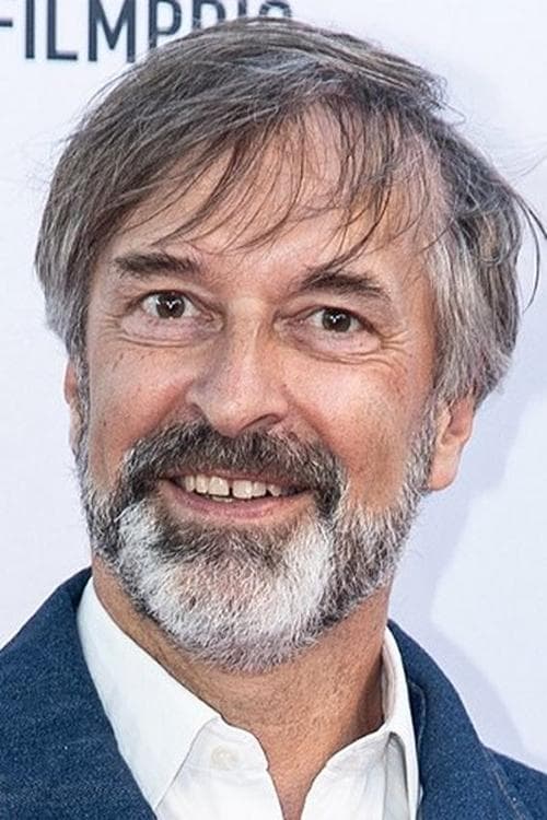 Martin Brygmann image