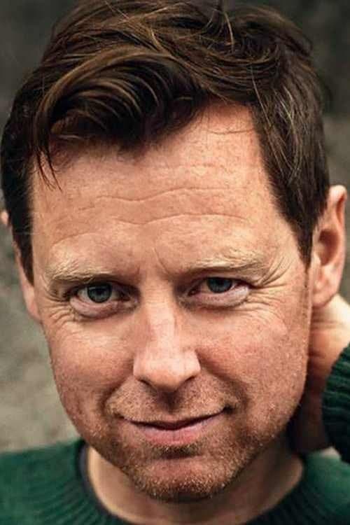 Martin Buch image