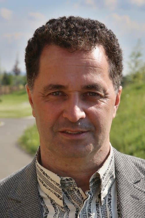 Martin Dejdar image