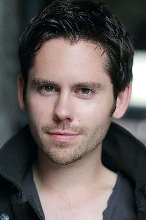 Martin Delaney image
