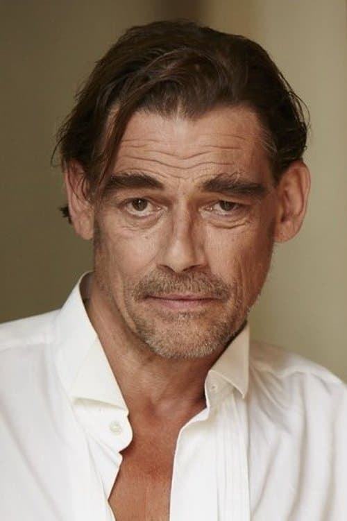 Martin Feifel image