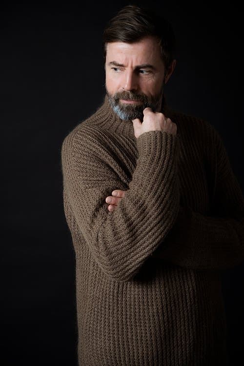 Martin Forsström image