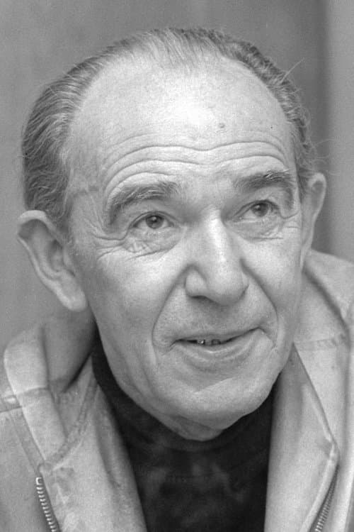 Martin Frič image