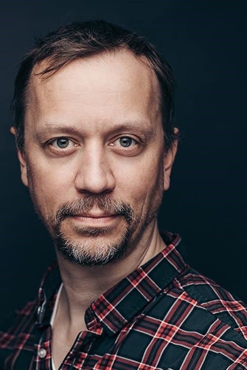 Martin Frislev Ammitsbøl image