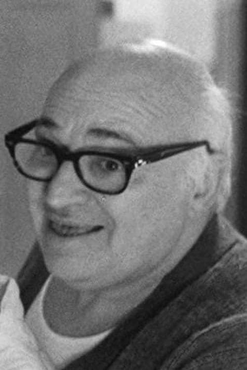 Martin Garner image