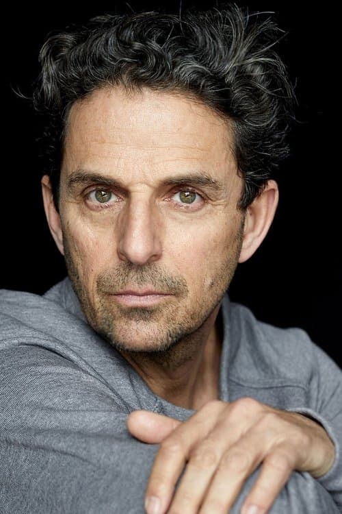 Martin Halm image