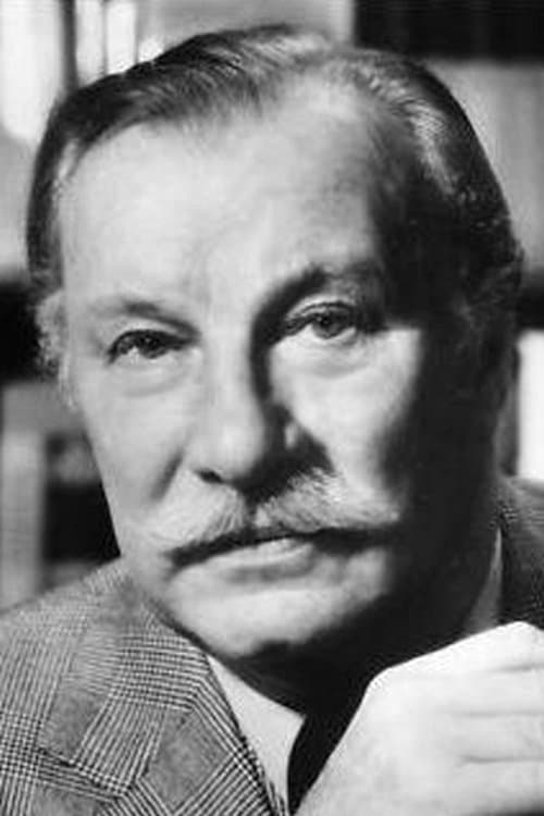 Martin Held image