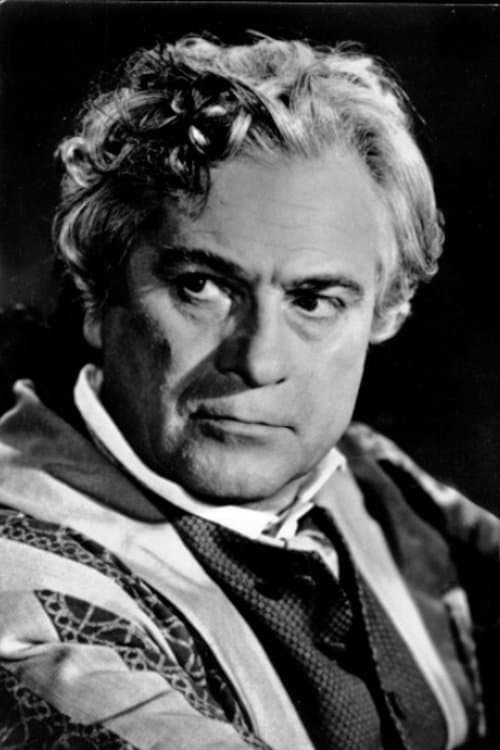 Martin Hellberg image