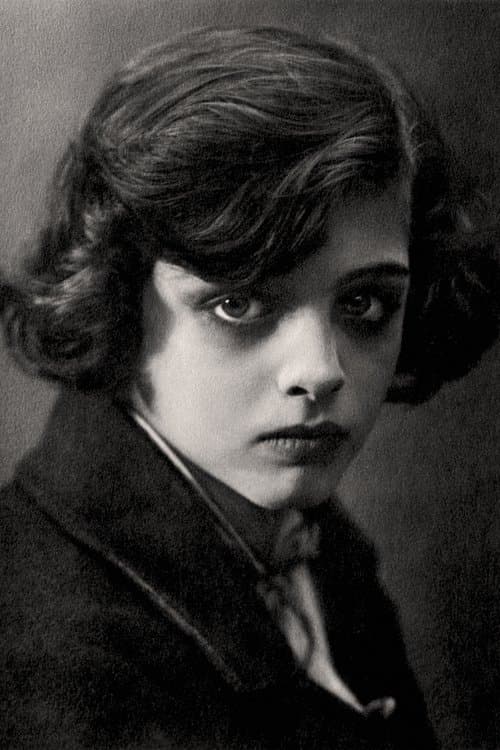 Martin Herzberg image