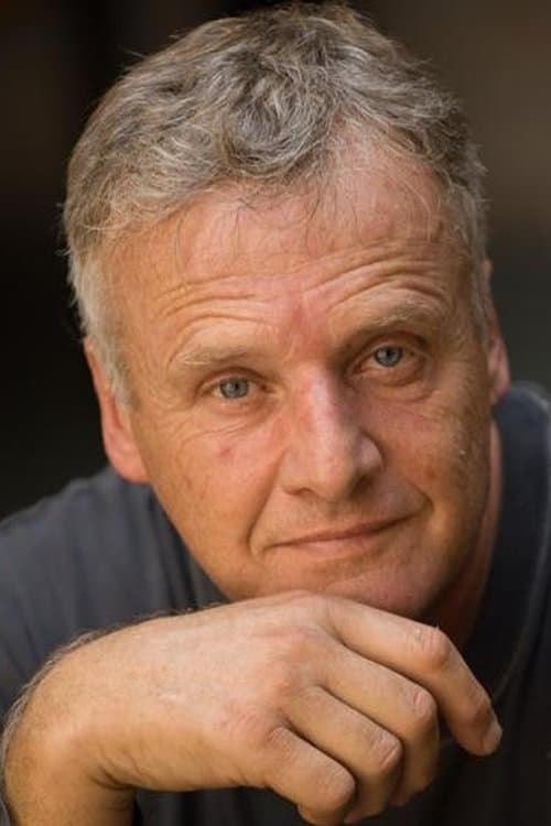 Martin Jacobs image