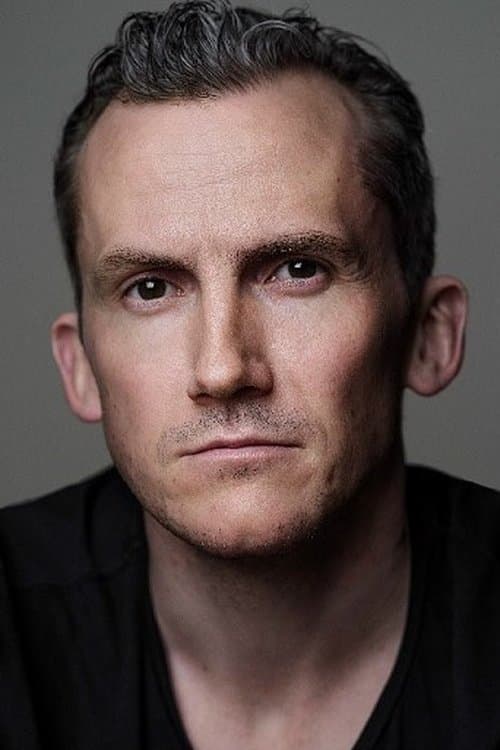 Martin Karelius Østensen image