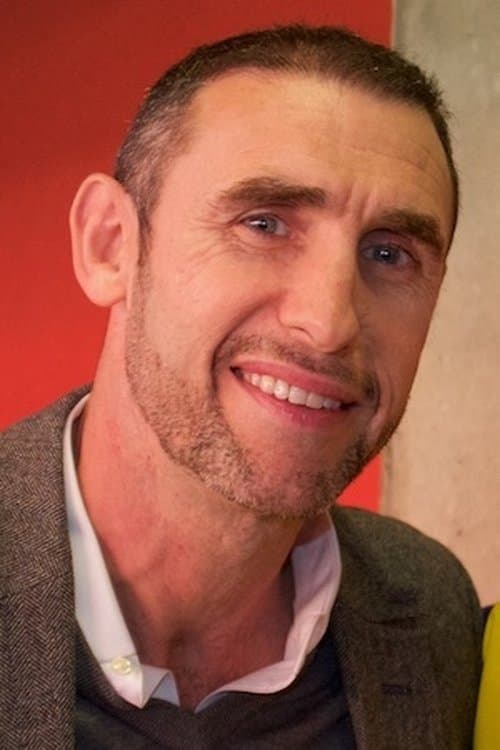 Martin Keown image