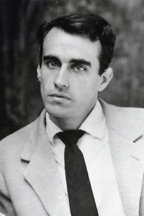 Martin LaSalle image