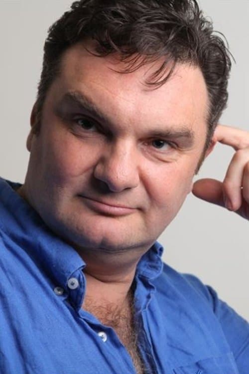Martin Leutgeb image