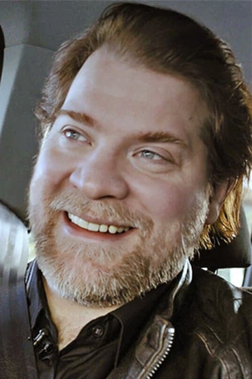 Martin Lindqvist image