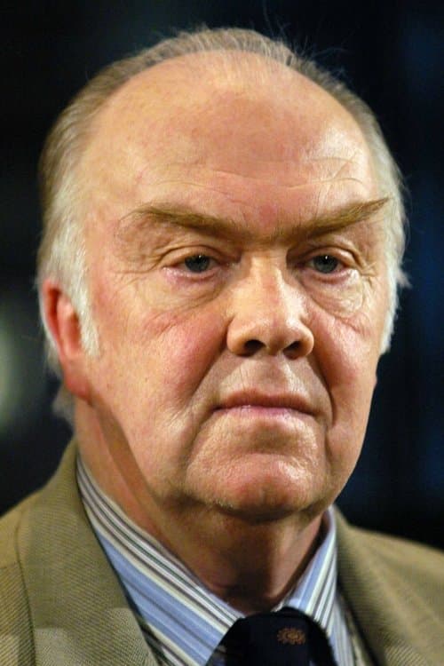 Martin Lüttge image