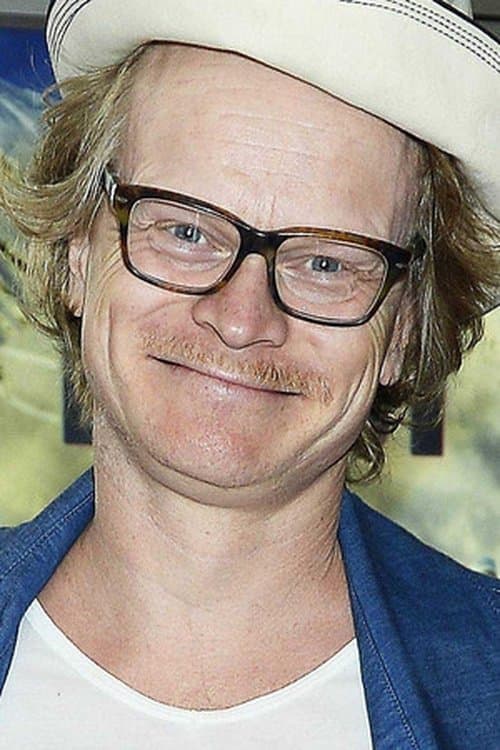 Martin Luuk image