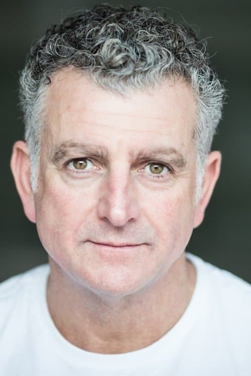 Martin Marquez image