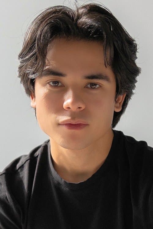 Martin Martinez image