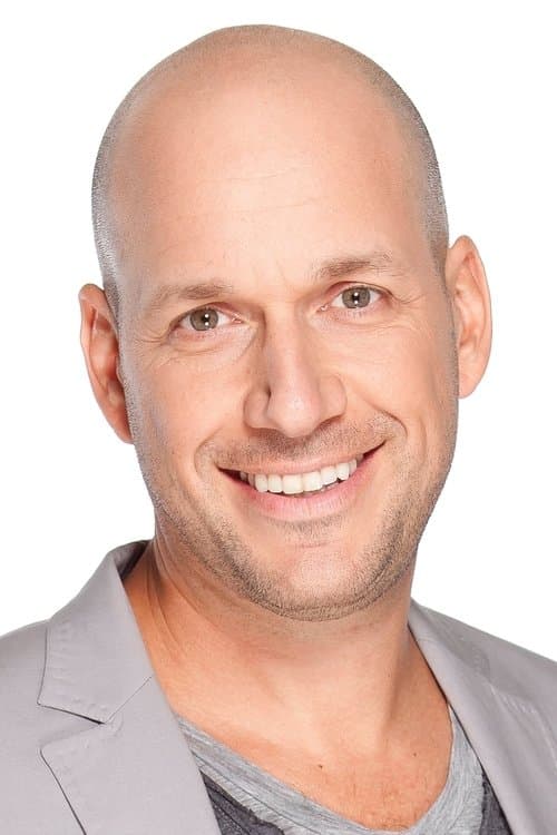 Martin Matte image