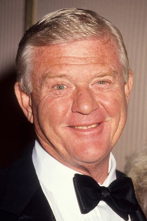 Martin Milner image