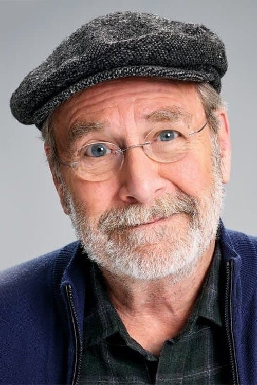 Martin Mull image