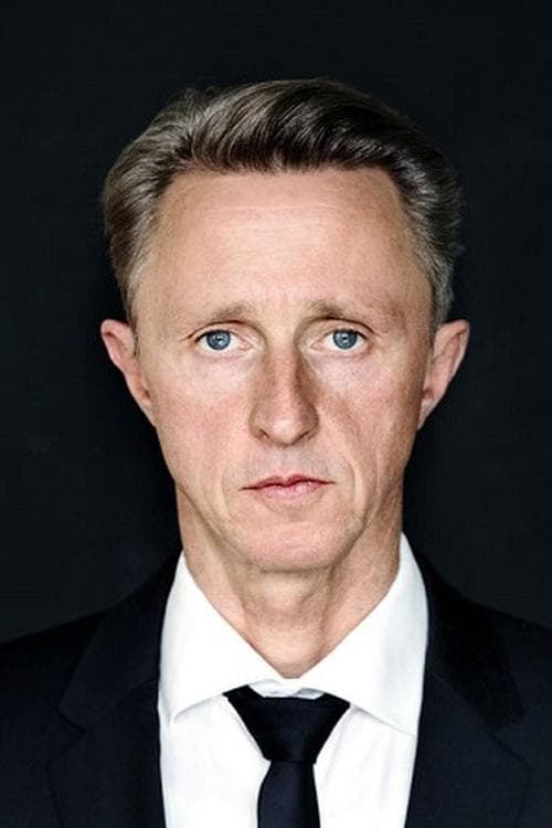 Martin Müller image
