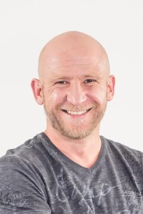 Martin Nahálka image