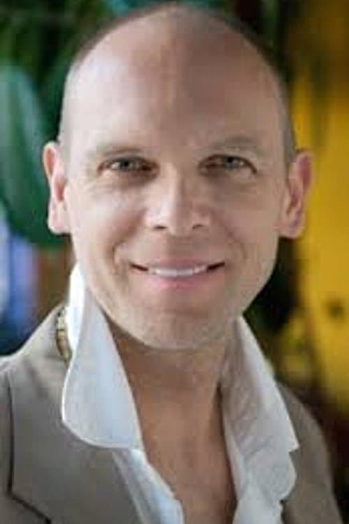Martin Neufeld image