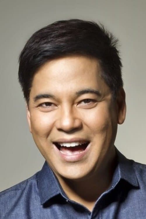 Martin Nievera image