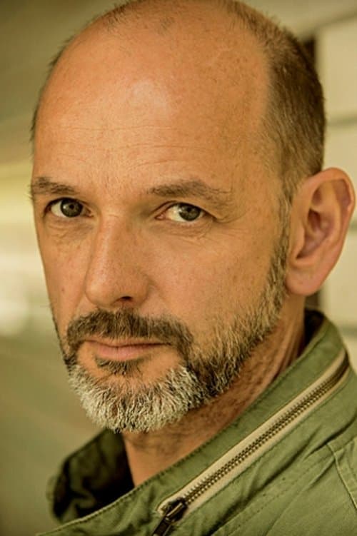 Martin Ontrop image