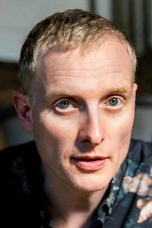 Martin Ostermeier image