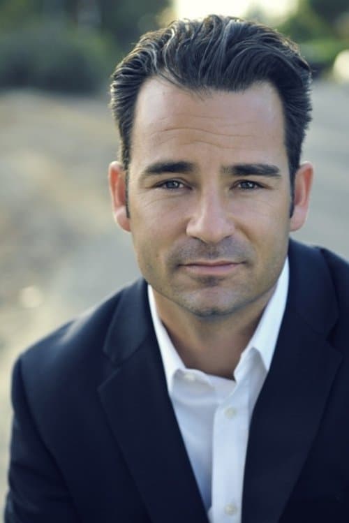 Martin Papazian image