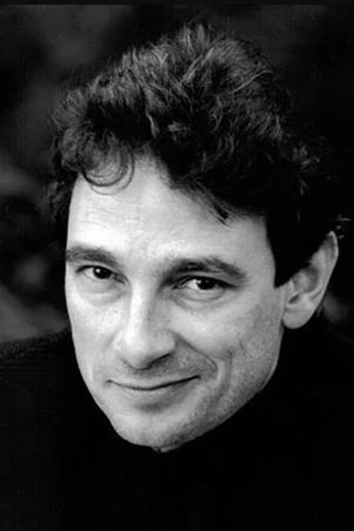 Martin Phillips image