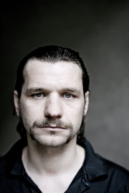 Martin Puntigam image