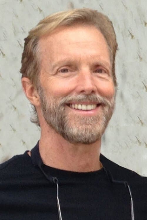 Martin Rabbett image