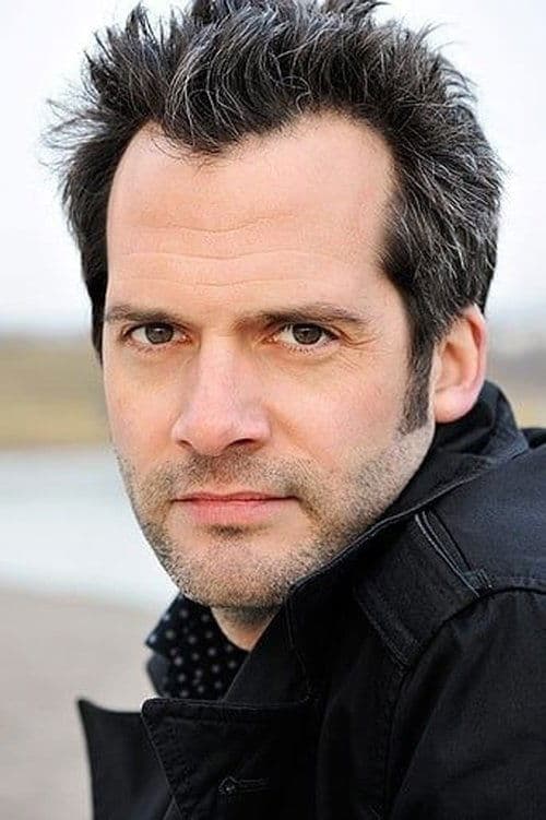 Martin Rapold image