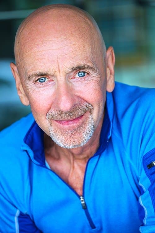 Martin Rayner image