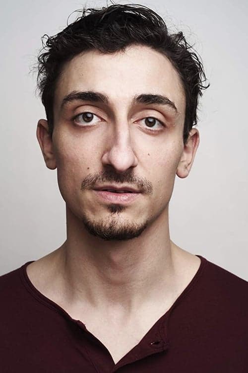 Martin Razpopov image